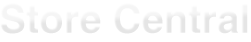 Store Central